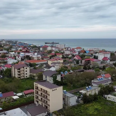 58 בית הארחה