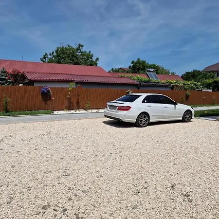 58 Costineşti