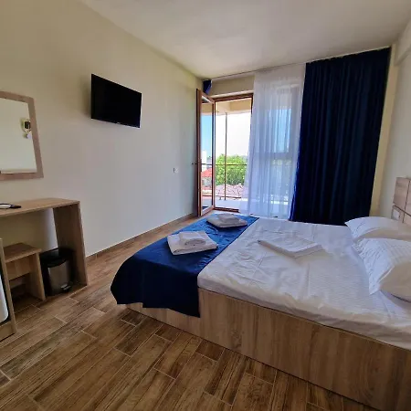 58 4* קוסטינסטי