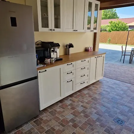 Guest house 58